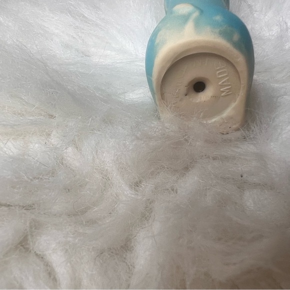 VTG 1960’s Rubber Squeaky Toys Lot - Picture 10 of 16